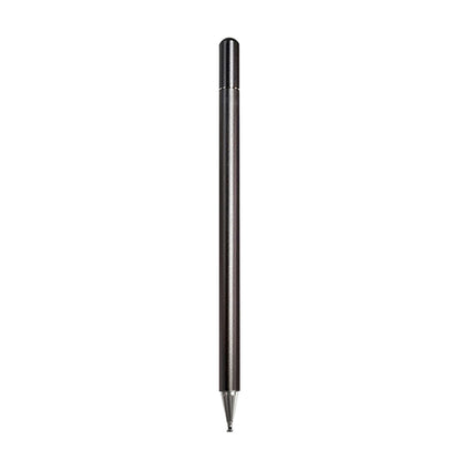 Touch Pen Joyroom JR-BP560, Черен