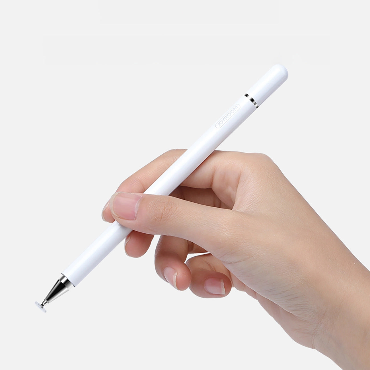 Touch Pen Joyroom JR-BP560S, Бял 