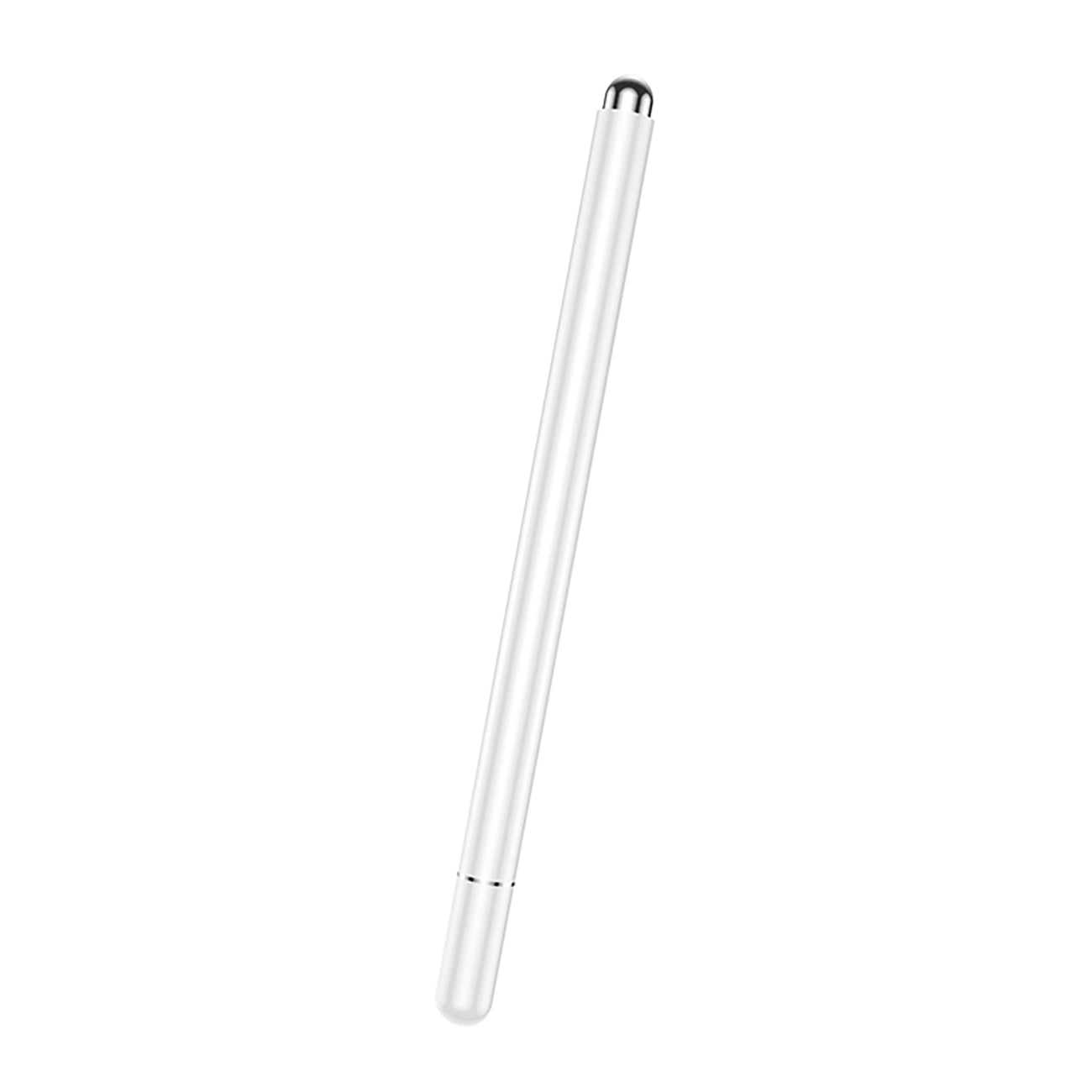 Touch Pen Joyroom JR-BP560S, Бял 