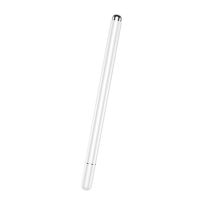 Touch Pen Joyroom JR-BP560S, Бял 
