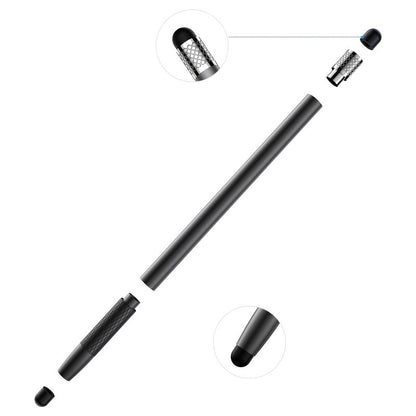 Touch Pen Joyroom JR-DR01, Черен
