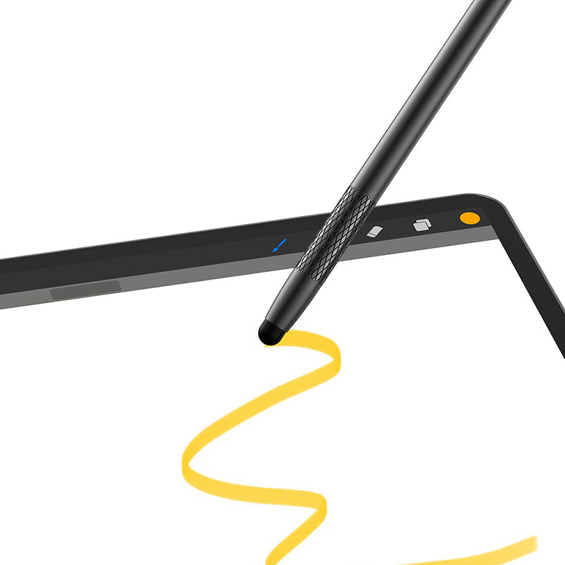 Touch Pen Joyroom JR-DR01, Черен