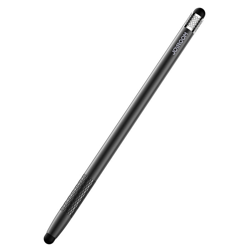 Touch Pen Joyroom JR-DR01, Черен