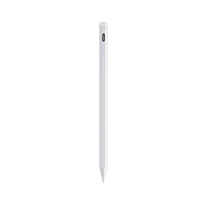 Touch Pen Lito T3, Active Version, White