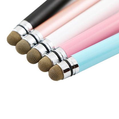 Touch Pen Techsuit JC03, Бял