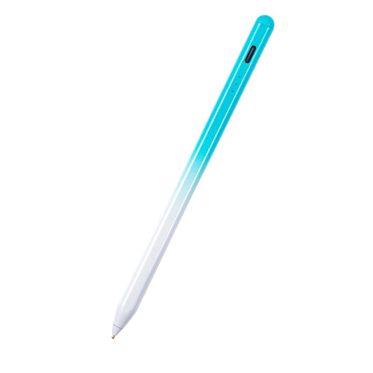 Touch Pen Techsuit S3, Active Version, Blue