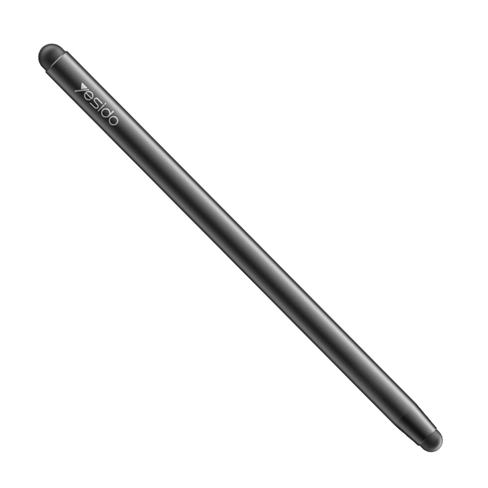 Touch Pen Yesido ST01, Черен