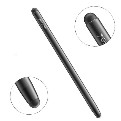 Touch Pen Yesido ST01, Черен