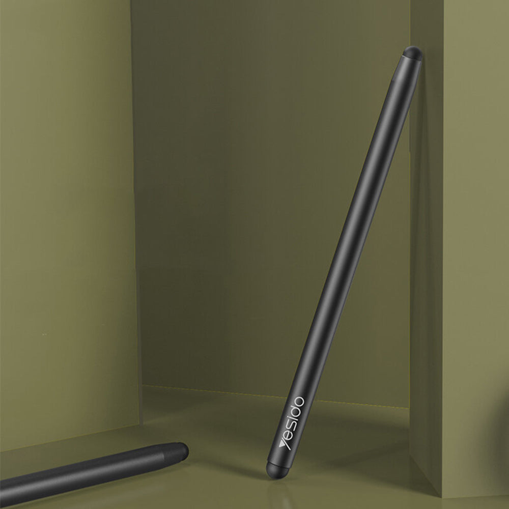 Touch Pen Yesido ST01, Черен