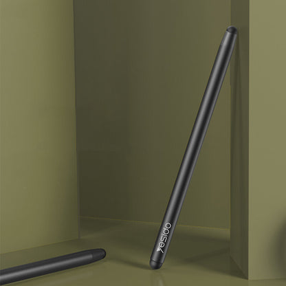 Touch Pen Yesido ST01, Черен