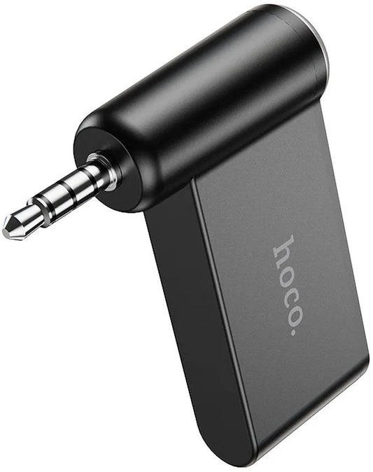 HOCO E58 Bluetooth Receiver