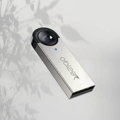 Bluetooth приемник Yesido YAU81