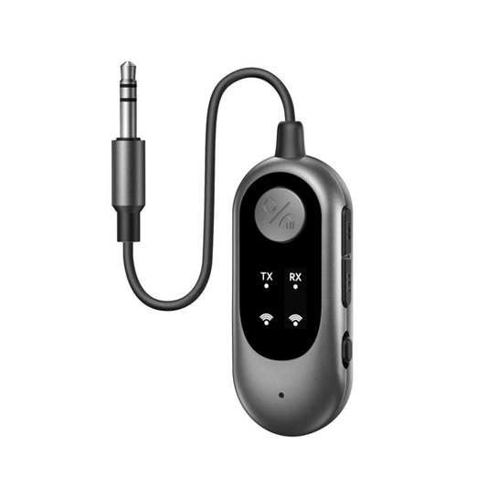 Предавател / Приемник Bluetooth XO Design BCC19