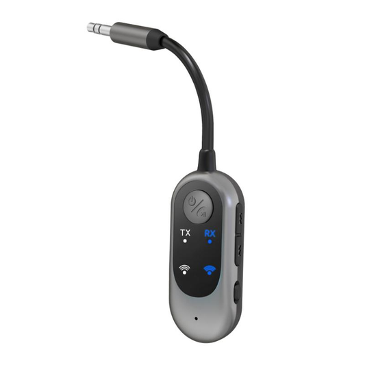 Предавател / Приемник Bluetooth XO Design BCC19