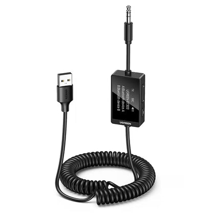 Bluetooth Transmitter / Receiver UGREEN BT303