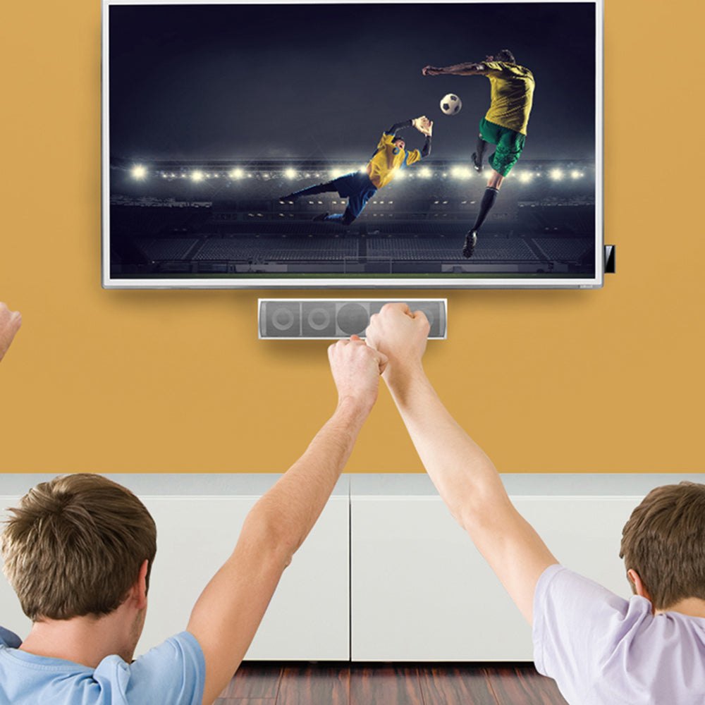 Bluetooth Transmitter / Receiver Yesido YAU41