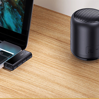 Bluetooth Transmitter / Receiver Yesido YAU41