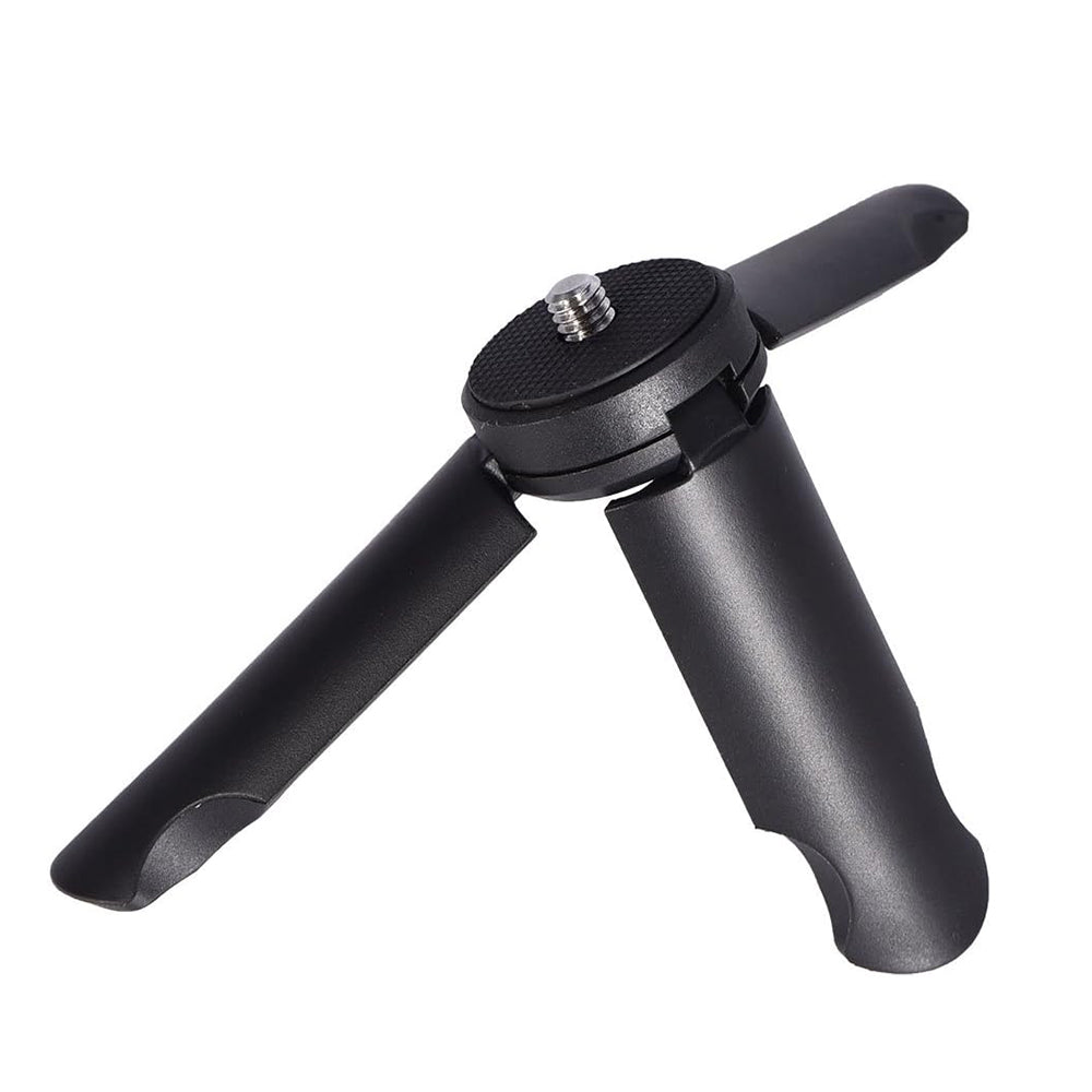 Статив 1/4inch Techsuit TPD1, Черен