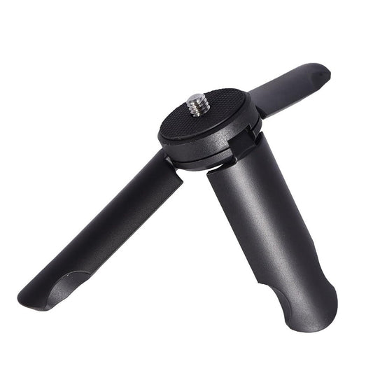 Статив 1/4inch Techsuit TPD1, Черен