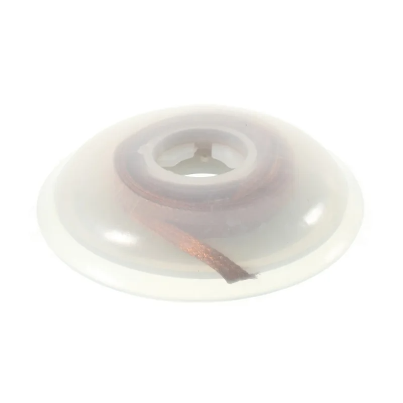 Треса OEM CP-2515F, 2.5mm, 1.5m
