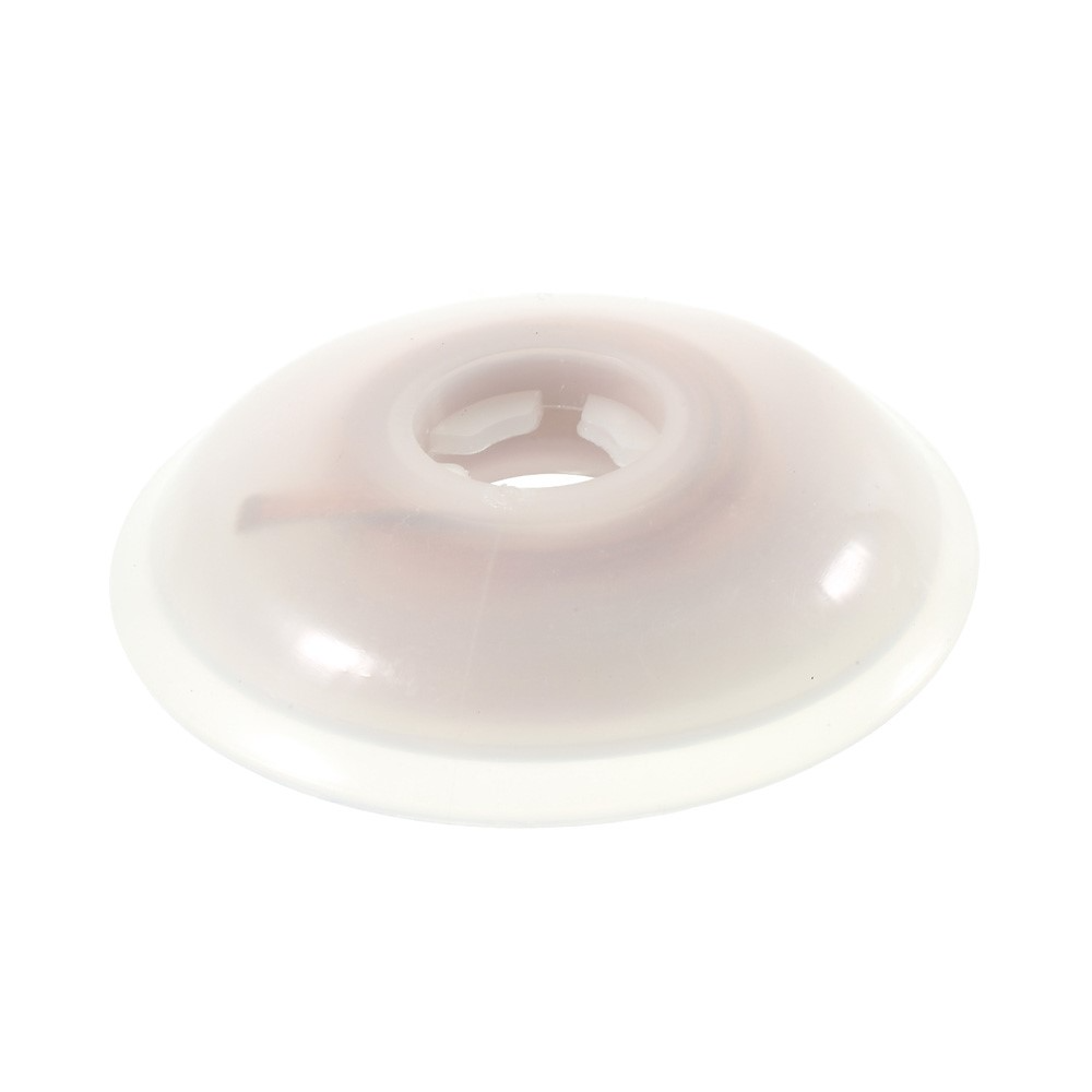 Лента OEM CP-3015, 3мм, 1.5м