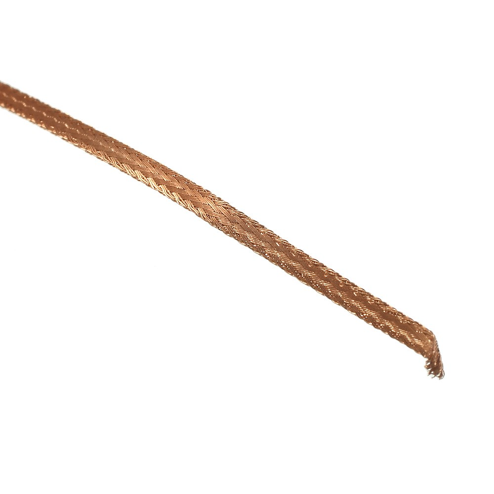 Лента OEM CP-3015, 3мм, 1.5м
