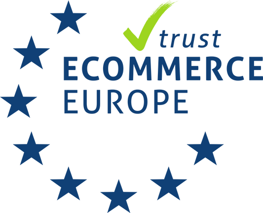 Капак за батерия Samsung Galaxy A56 A566, сив (Awesome Graphite), Swap GH82-36807A