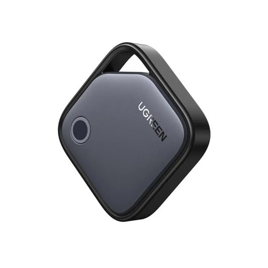 UGREEN SmartTag FineTrack за Android Series, сив
