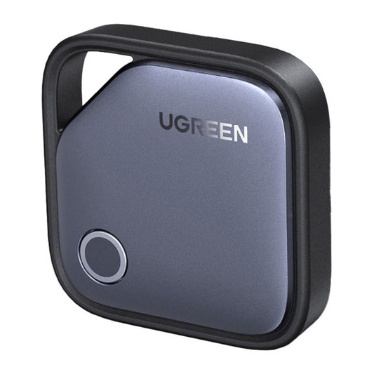 UGREEN SmartTag Pro Smart CM916 (75646P), Черен