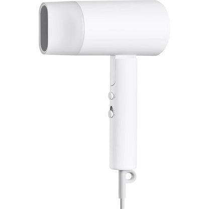 Xiaomi H101 Hair Dryer, 1600W, White BHR7475EU