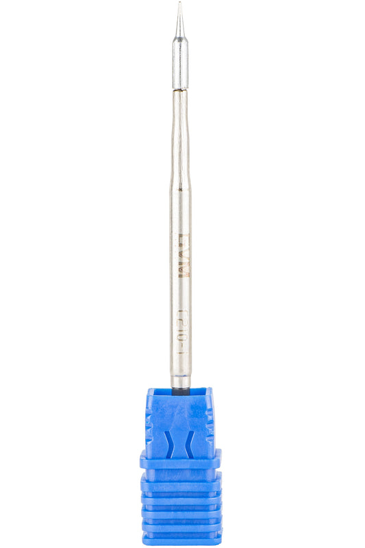 Soldering Tip GVM C210-I