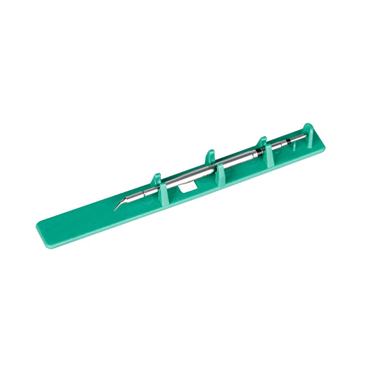 Накрайник за поялник JBC C210-002H Elbow