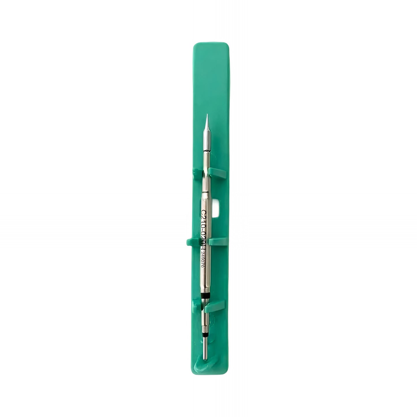 JBC C210-002H Pointed Soldering Tip