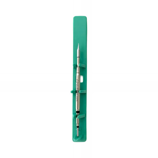 Накрайник за поялник JBC C210-002H Pointed