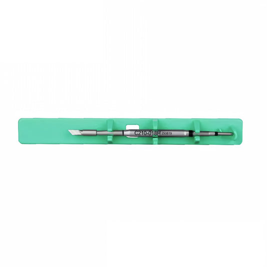 Накрайник за поялник JBC C210-018H