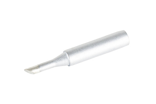 Накрайник за поялник Quick 960-3C
