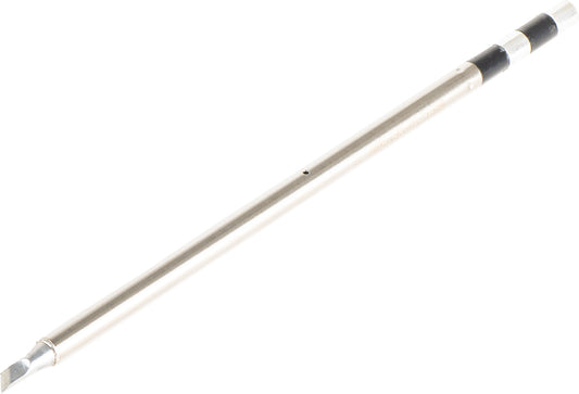 Накрайник за поялник Quick TSS02B-SK-02
