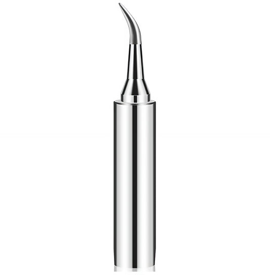 Relife 900M-T-IS Soldering Iron Tip