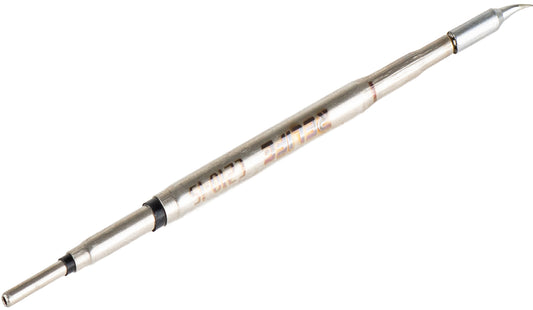 Soldering Tip Relife RL-C210-IS