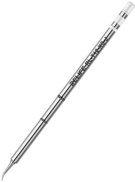 Накрайник за поялник Relife T12-XS-J
