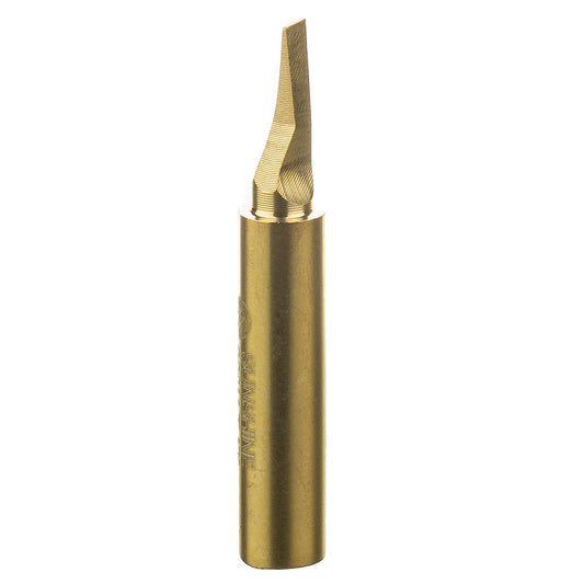 Носач за поялник Sunshine SS-900M-T-KK