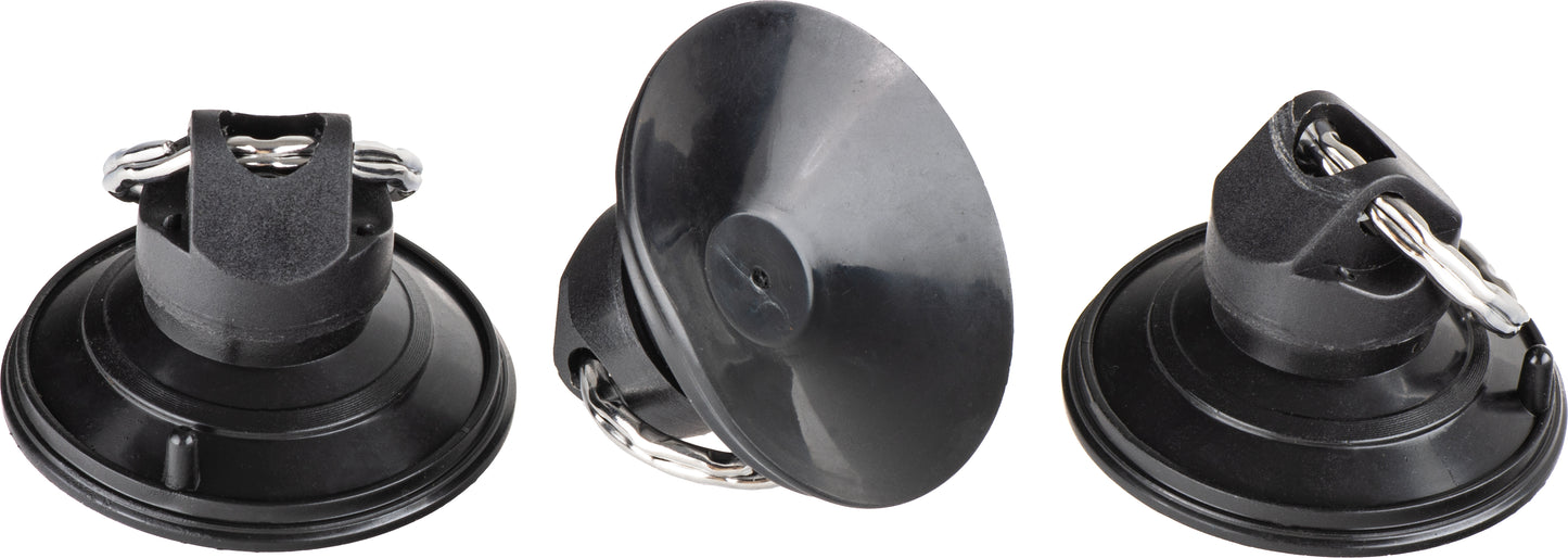 Huawei Suction Cup, Set of 3 pieces 02212278